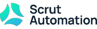 Scrut Automation