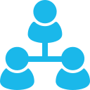Enterprises and SME’s Served