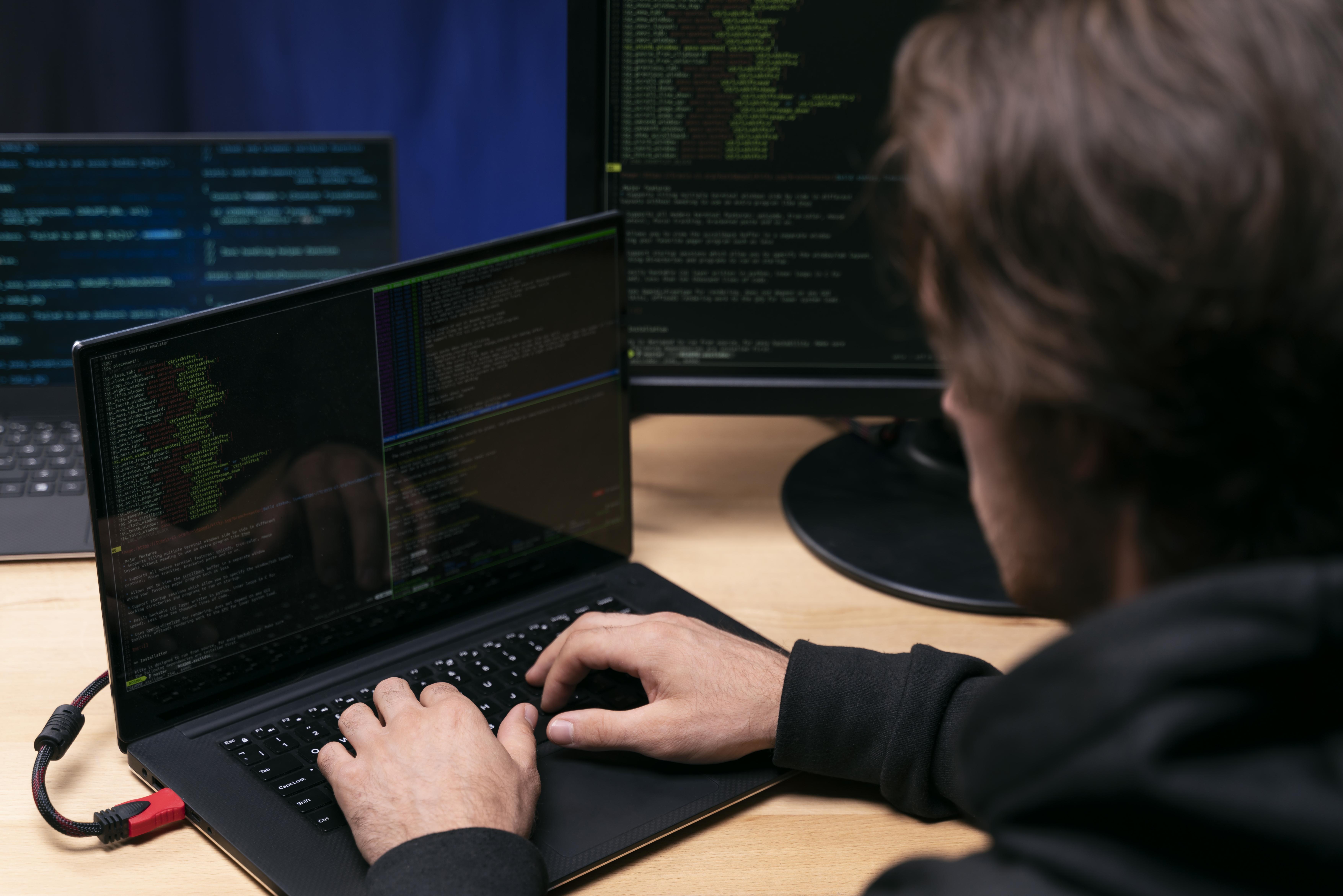 Network Testing