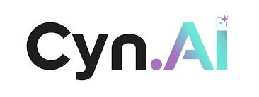 Cynergy