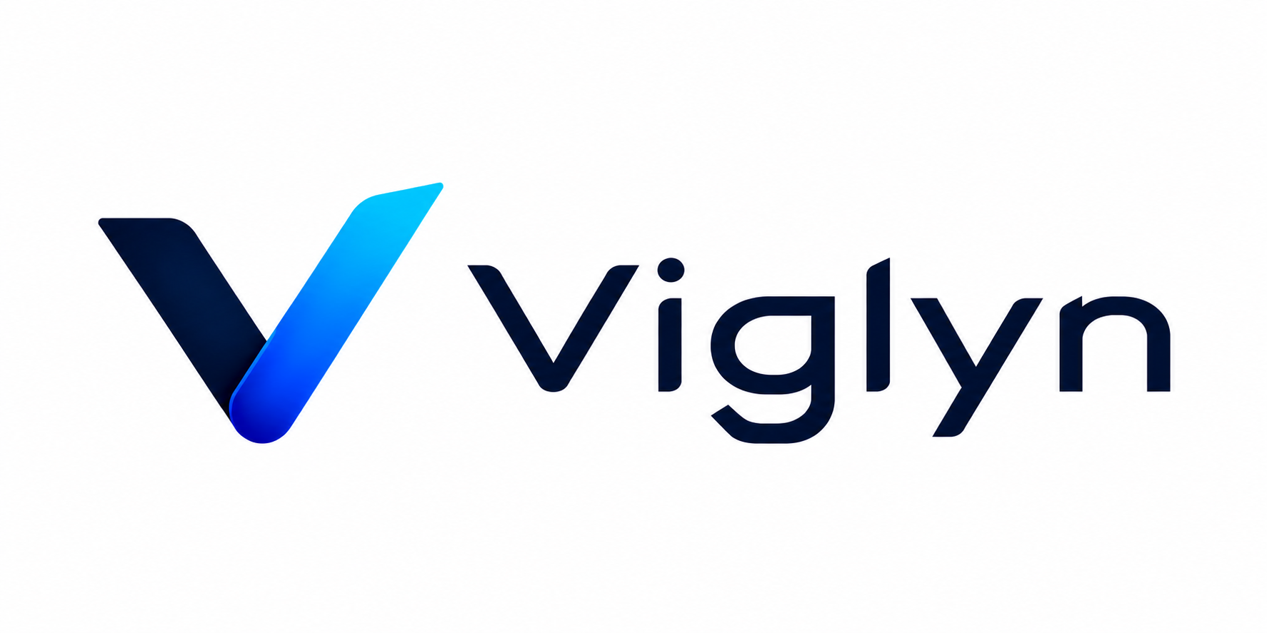 Viglyn