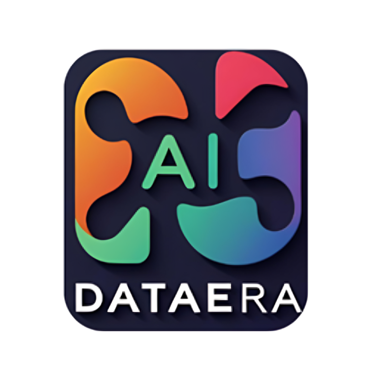 DataEra