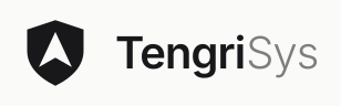 TengriSys